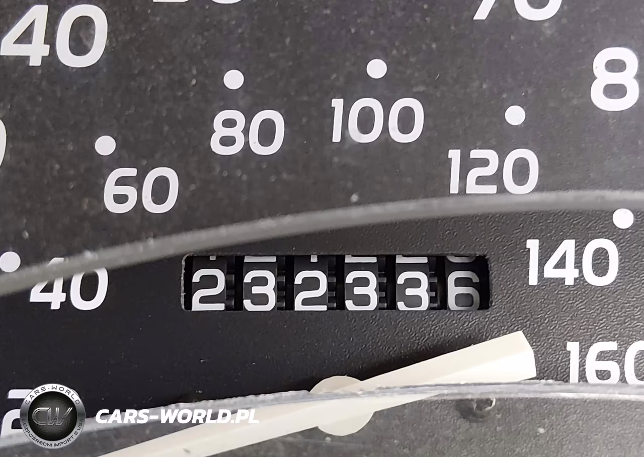 2002 Toyota Tacoma VIN:5TENL42N82Z072922 - 16