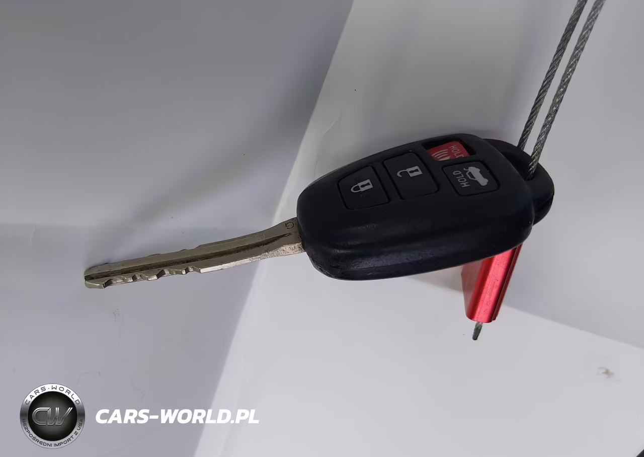 2014 Toyota Camry Se VIN:4T1BF1FK0EU446683 - 11