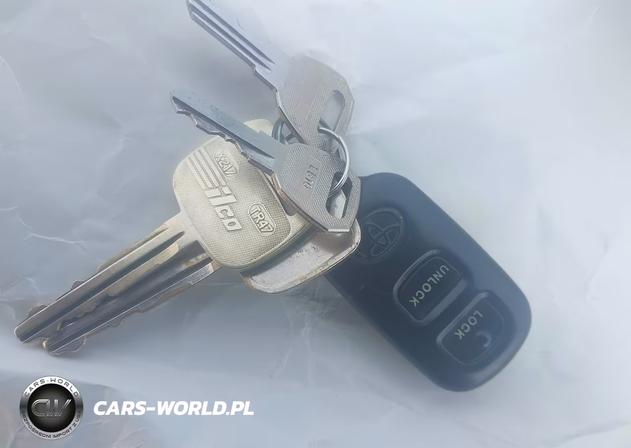 2001 Toyota Sienna Le VIN:4T3ZF13C01U340098 - 11