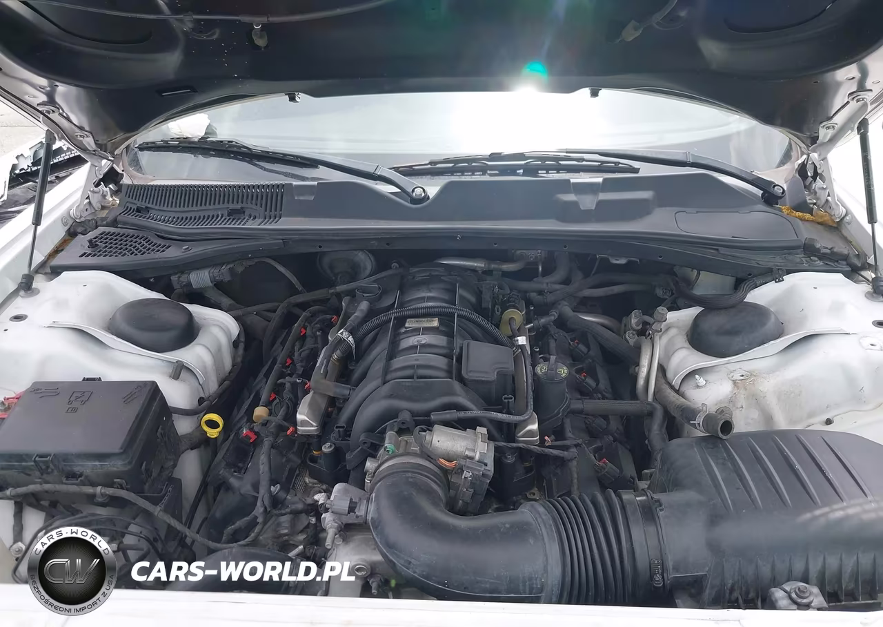 2019 Dodge Challenger R-T VIN:2C3CDZBT4KH659621 - 10