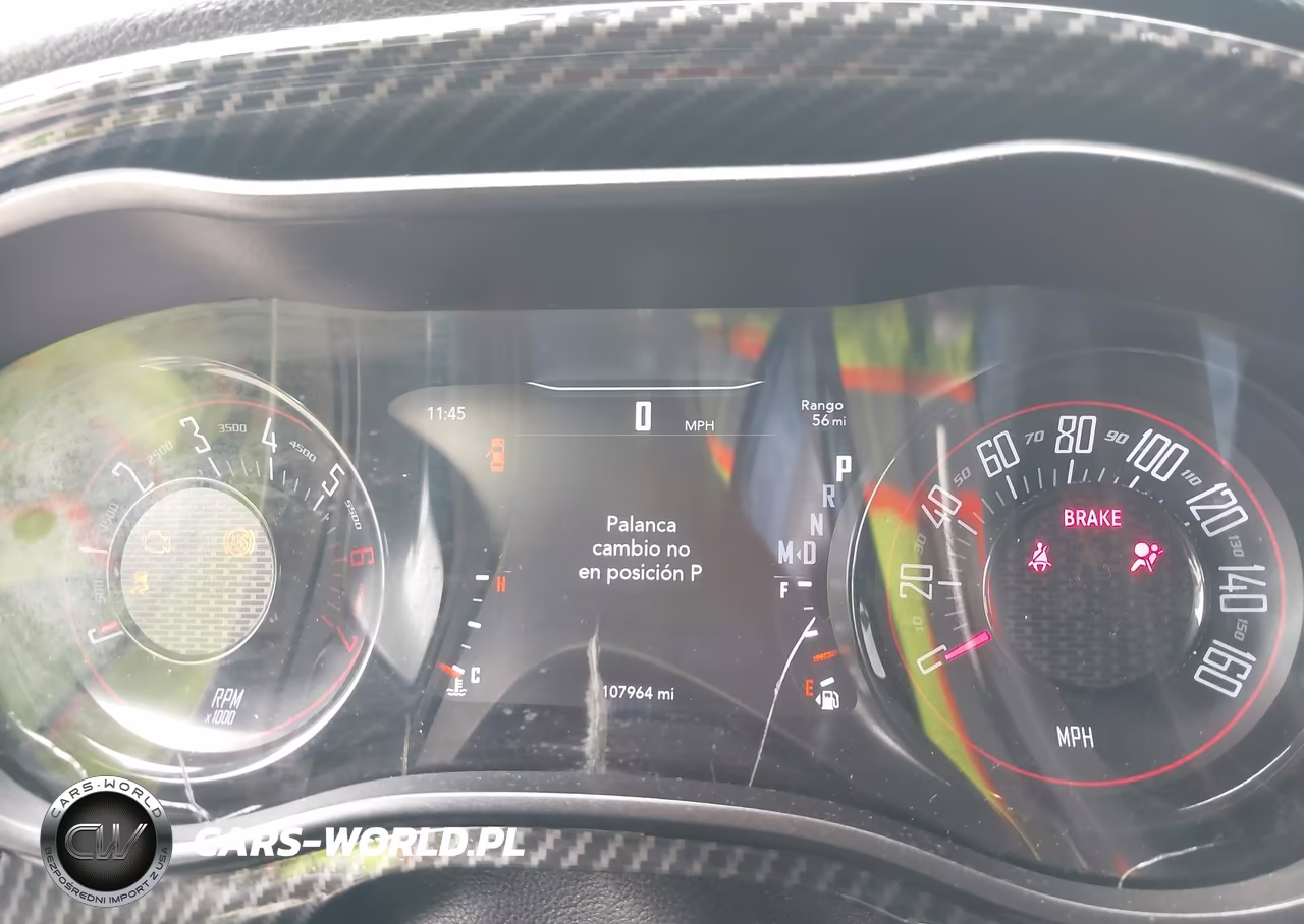 2019 Dodge Challenger R-T VIN:2C3CDZBT4KH659621 - 7