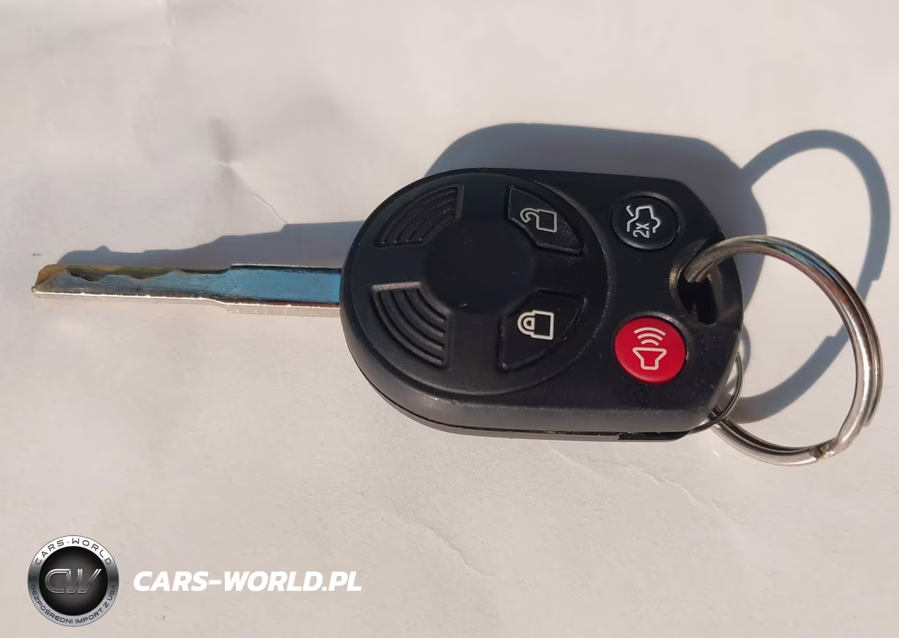2018 Ford Focus Sel VIN:1FADP3H27JL301360 - 11