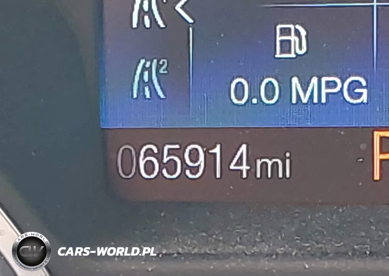 2018 Ford Focus Sel VIN:1FADP3H27JL301360 - 16
