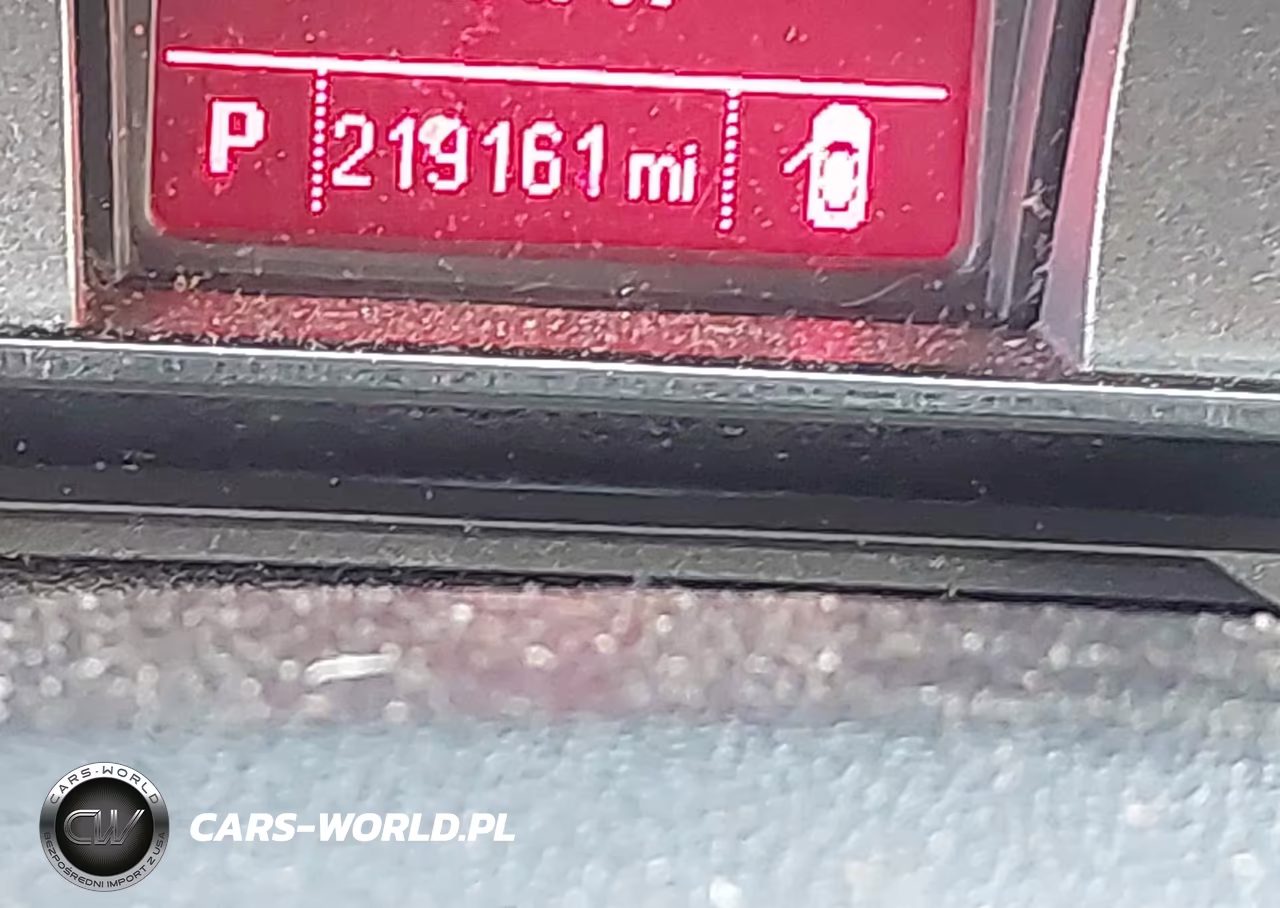 2017 GMC Terrain Slt VIN:2GKALPEK7H6173083 - 15