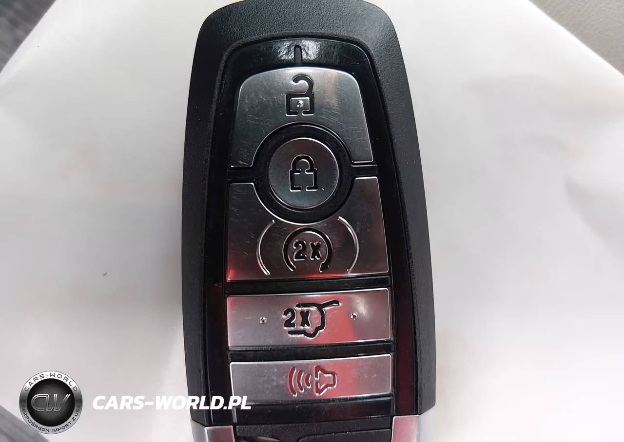 2022 Ford Explorer Xlt VIN:1FMSK8DH8NGA83978 - 11