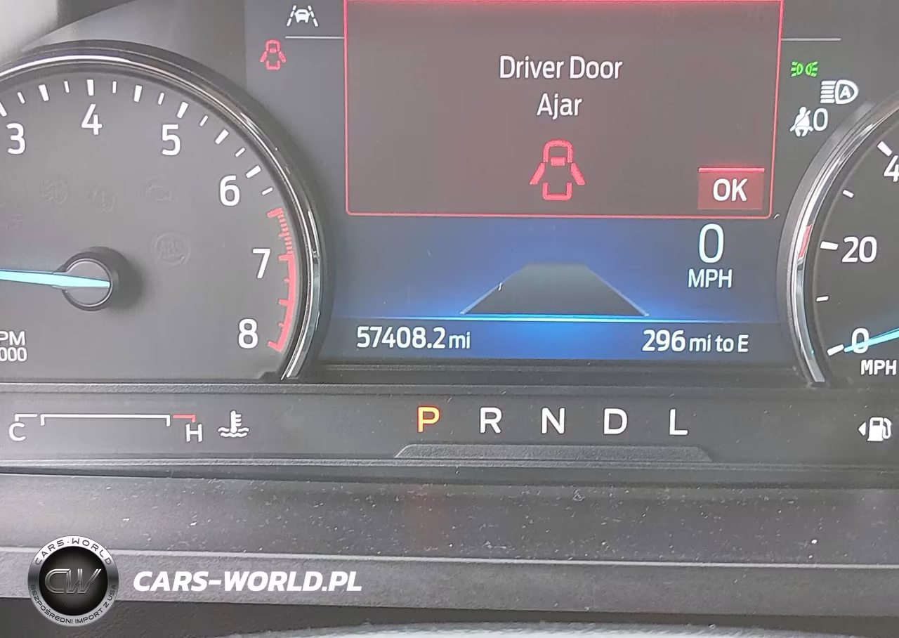 2022 Ford Explorer Xlt VIN:1FMSK8DH8NGA83978 - 15