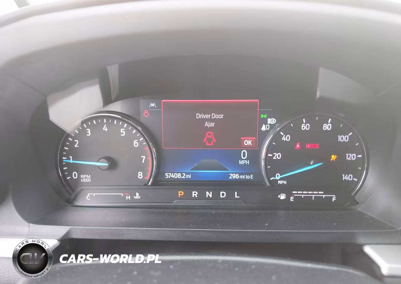 2022 Ford Explorer Xlt VIN:1FMSK8DH8NGA83978 - 7