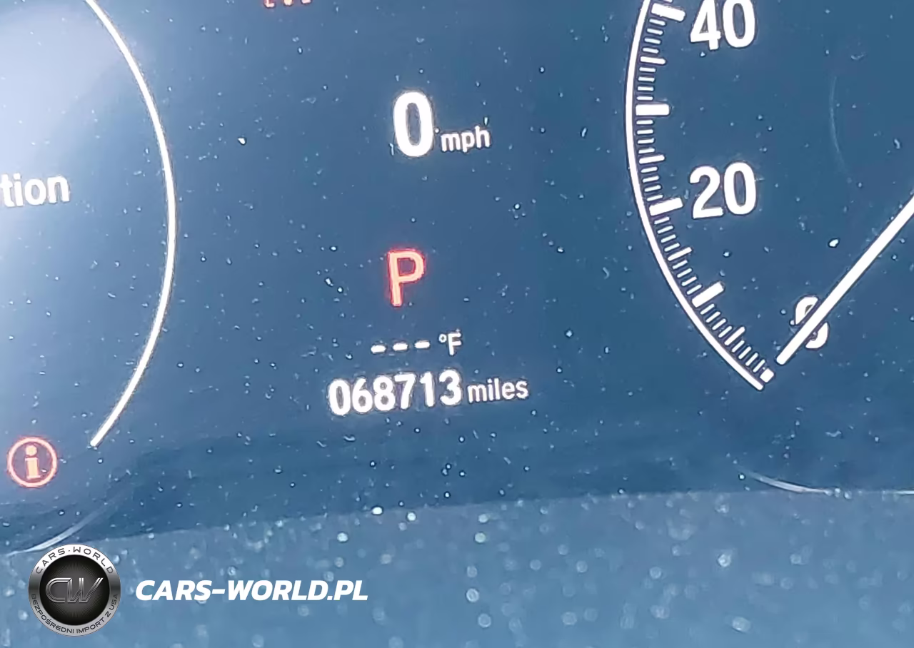 2021 Honda Accord Sport VIN:1HGCV1F33MA068381 - 14