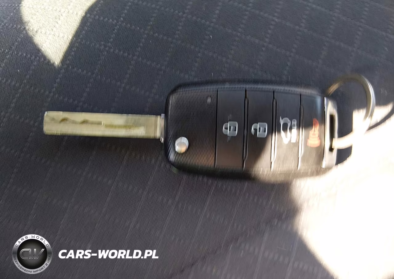 2018 Kia Sorento 3.3L Lx VIN:5XYPGDA55JG393517 - 11