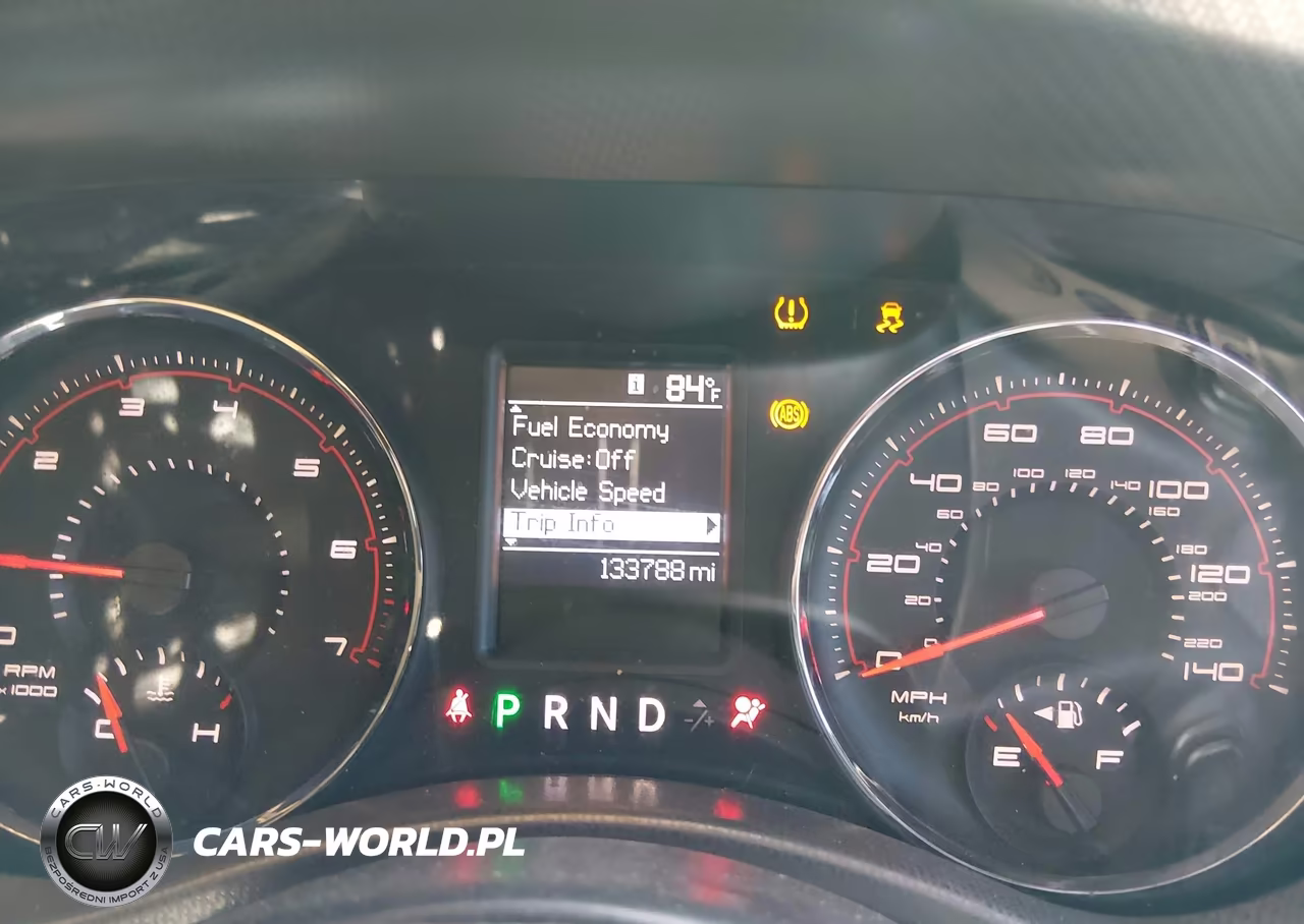 2011 Dodge Charger VIN:2B3CL3CG2BH505424 - 7
