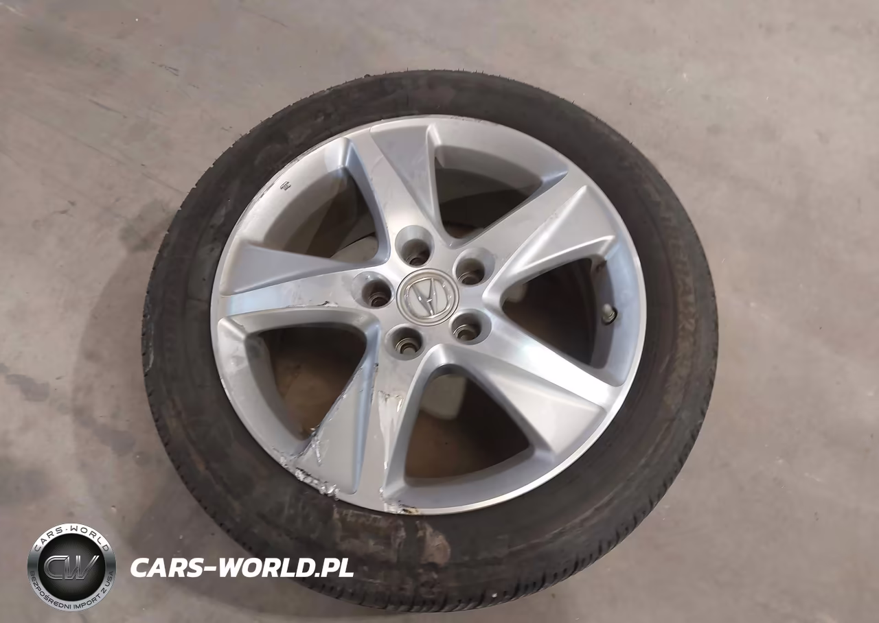 2012 Acura Tsx 2.4 VIN:JH4CU2F45CC022388 - 12