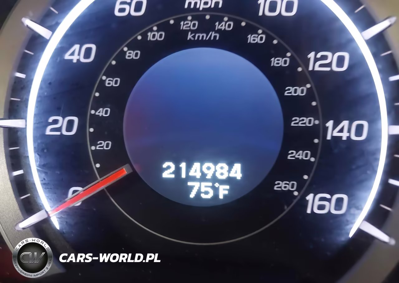 2012 Acura Tsx 2.4 VIN:JH4CU2F45CC022388 - 16