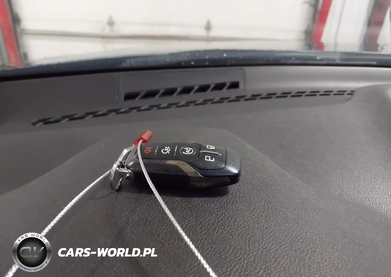 2013 Lincoln Mkz Hybrid VIN:3LN6L2LU1DR814042 - 11