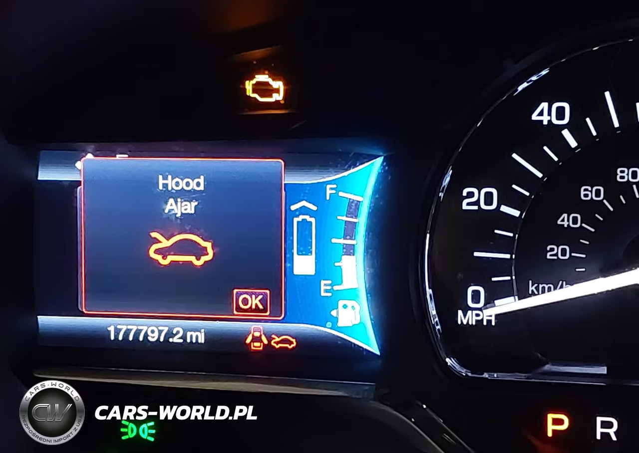 2013 Lincoln Mkz Hybrid VIN:3LN6L2LU1DR814042 - 15