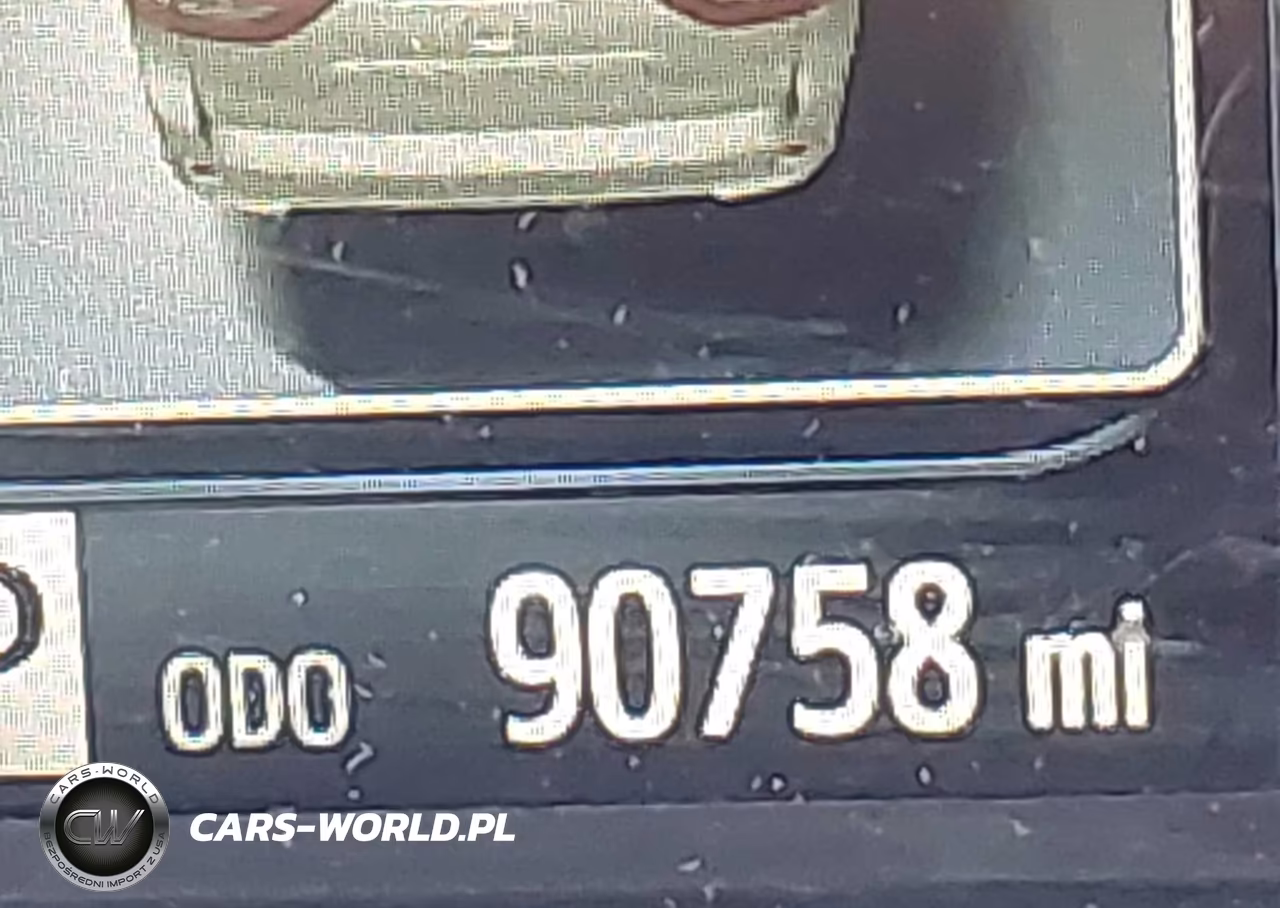 2020 Toyota Sienna Xle VIN:5TDYZ3DC0LS022211 - 15