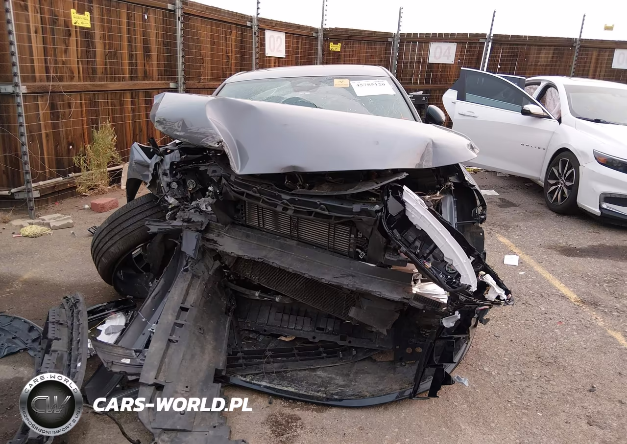 2023 Honda Accord Hybrid Sport-L VIN:1HGCY2F77PA043942 - 12