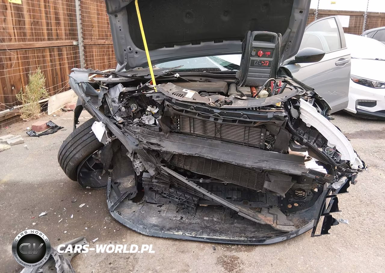 2023 Honda Accord Hybrid Sport-L VIN:1HGCY2F77PA043942 - 6