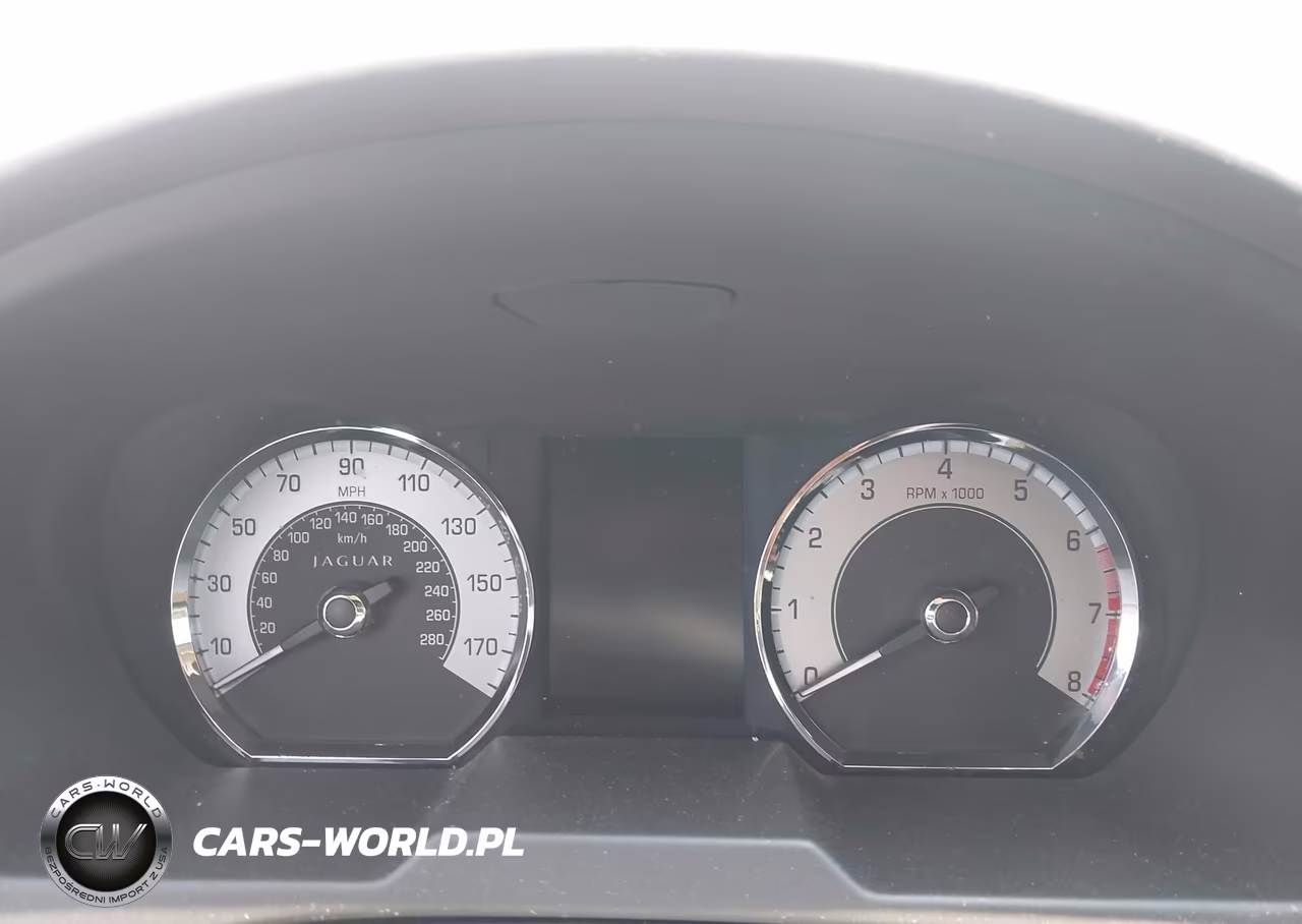 2009 Jaguar Xf Premium Luxury VIN:SAJWA06B69HR10882 - 7