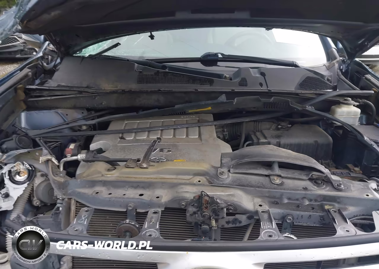 2011 Toyota Highlander Base V6 VIN:5TDZK3EH1BS034028 - 10