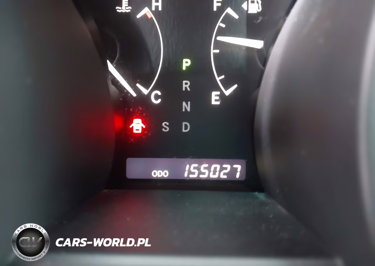 2011 Toyota Highlander Base V6 VIN:5TDZK3EH1BS034028 - 15