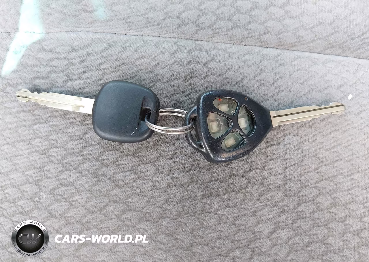 2010 Toyota Camry Le VIN:4T4BF3EK8AR002027 - 11