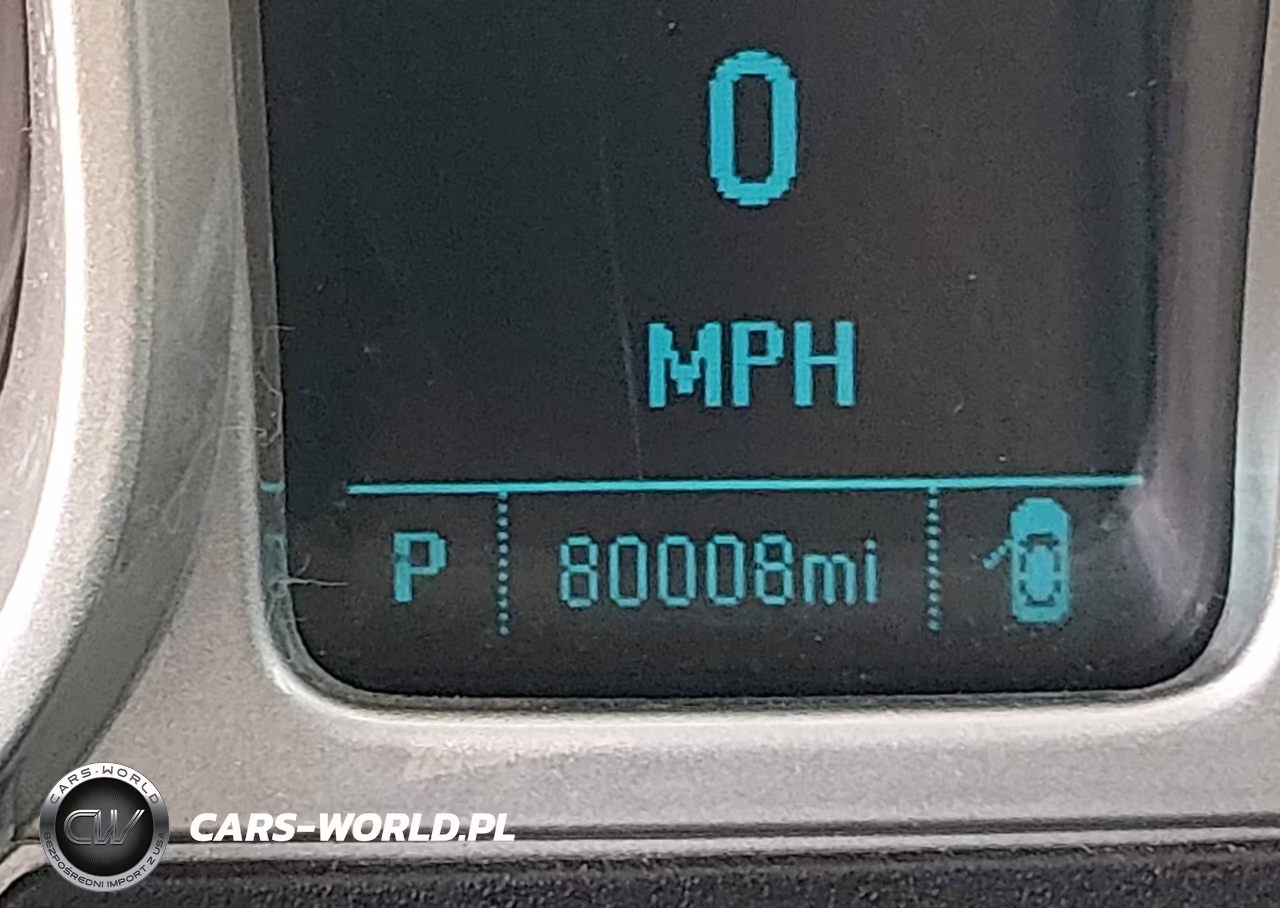 2015 Chevrolet Camaro Ls VIN:2G1FB1E3XF9177529 - 15