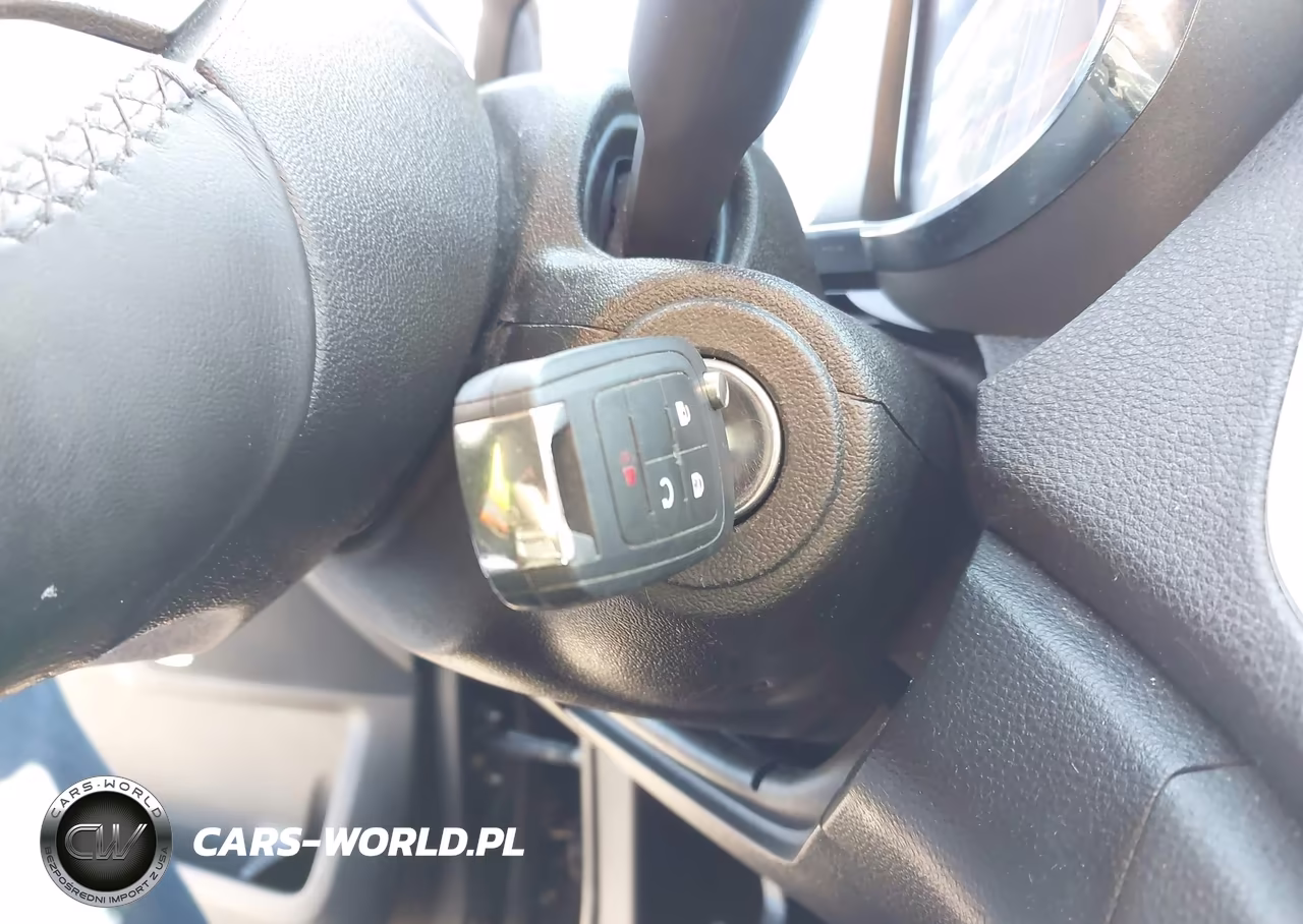 2013 GMC Terrain Slt-1 VIN:2GKFLVEK2D6175697 - 11
