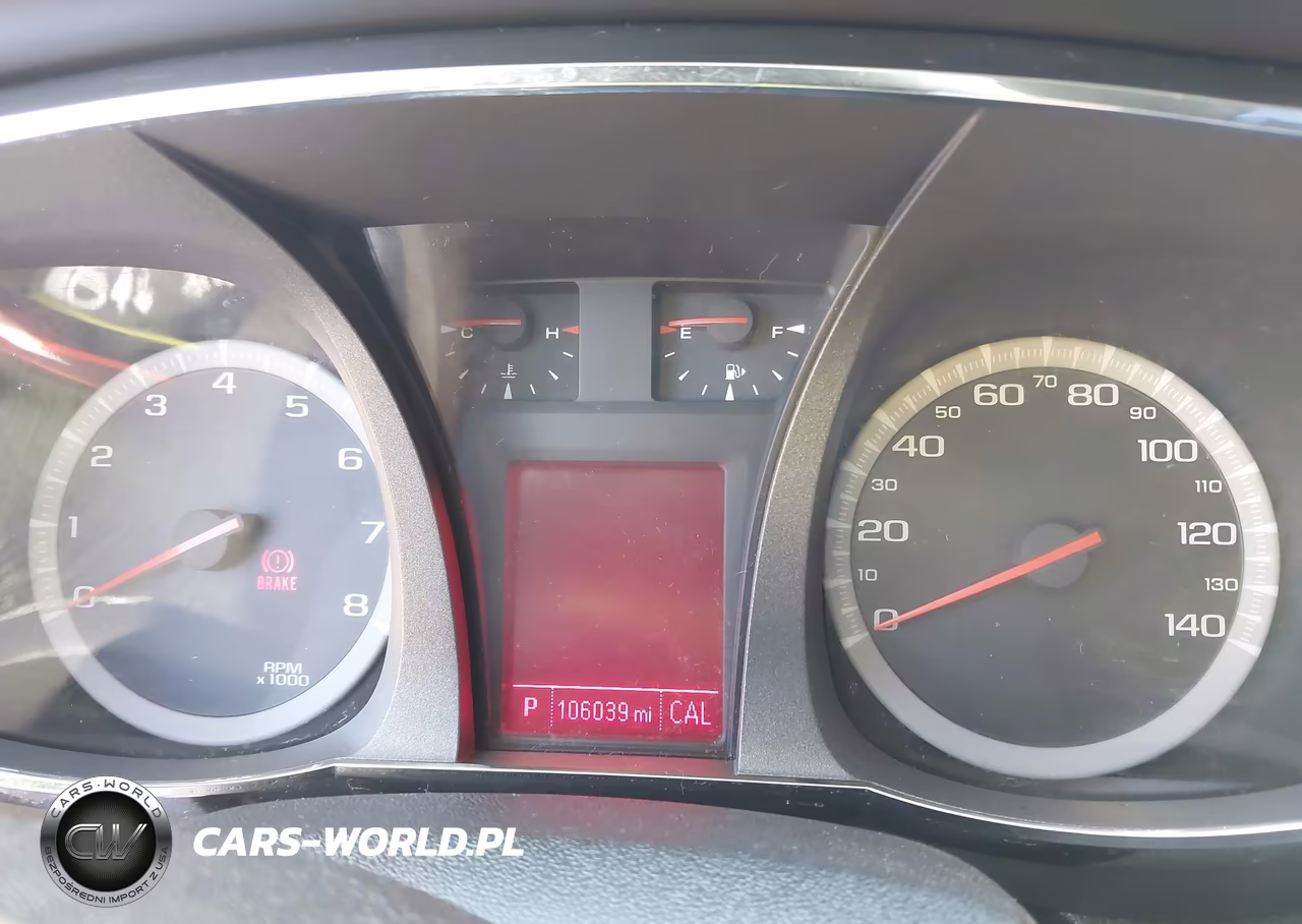 2013 GMC Terrain Slt-1 VIN:2GKFLVEK2D6175697 - 7