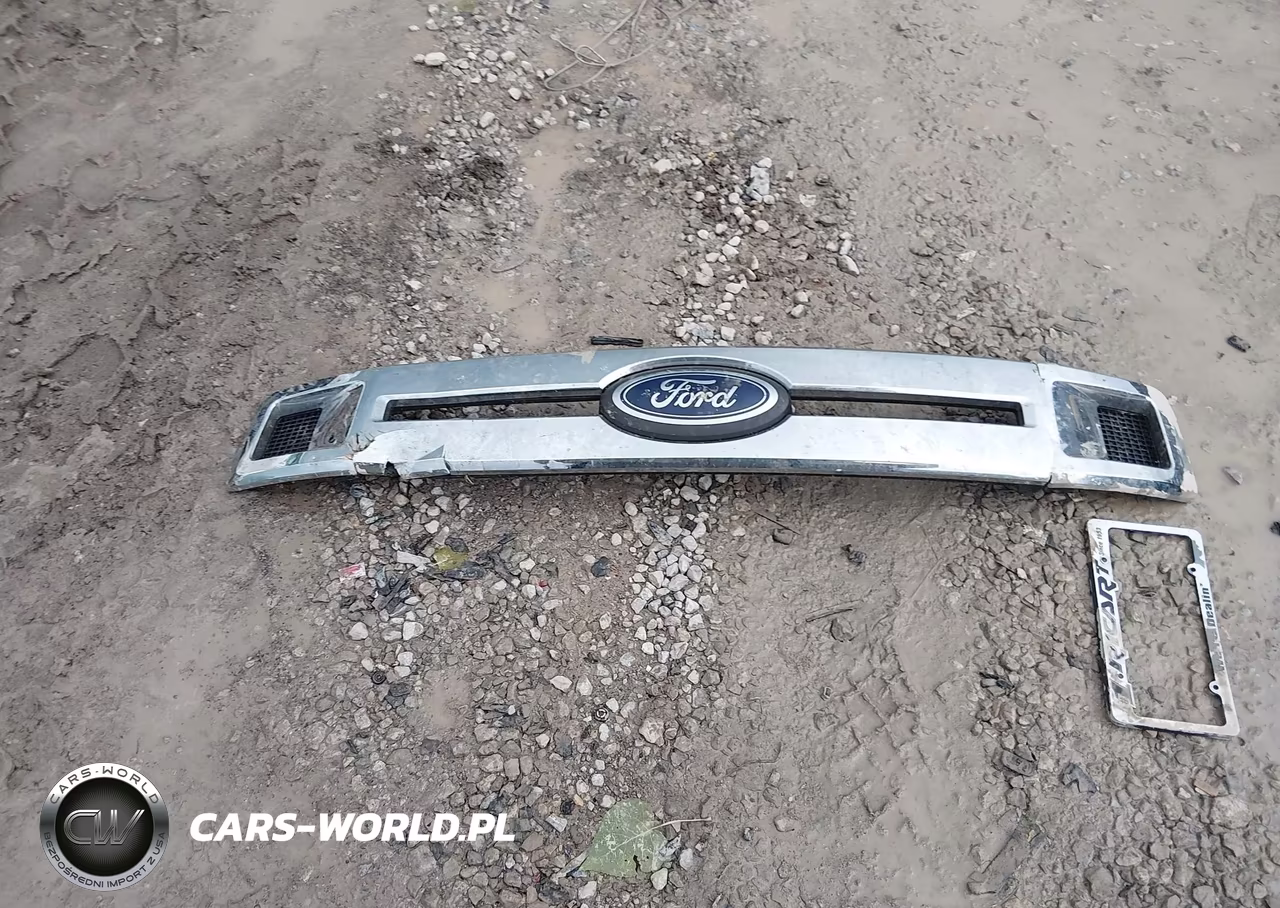 2019 Ford F-150 Xlt VIN:1FTEW1EB1KFC57639 - 11
