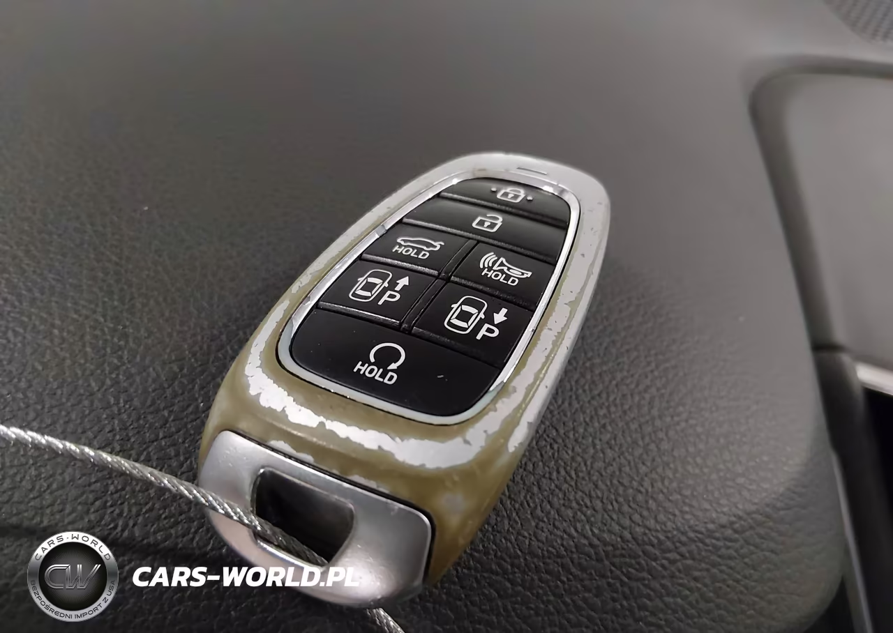 2021 Hyundai Sonata Limited VIN:5NPEH4J22MH078777 - 11