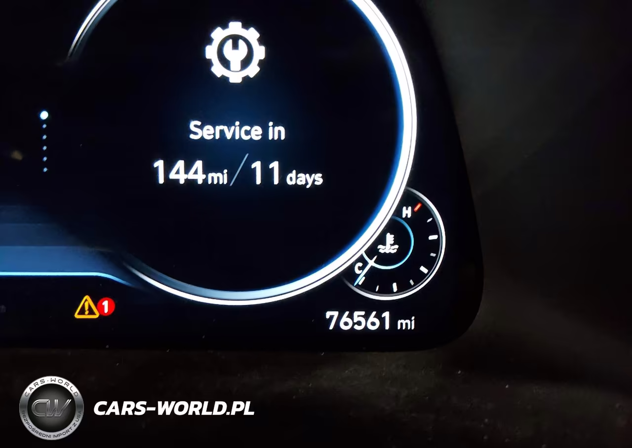2021 Hyundai Sonata Limited VIN:5NPEH4J22MH078777 - 15