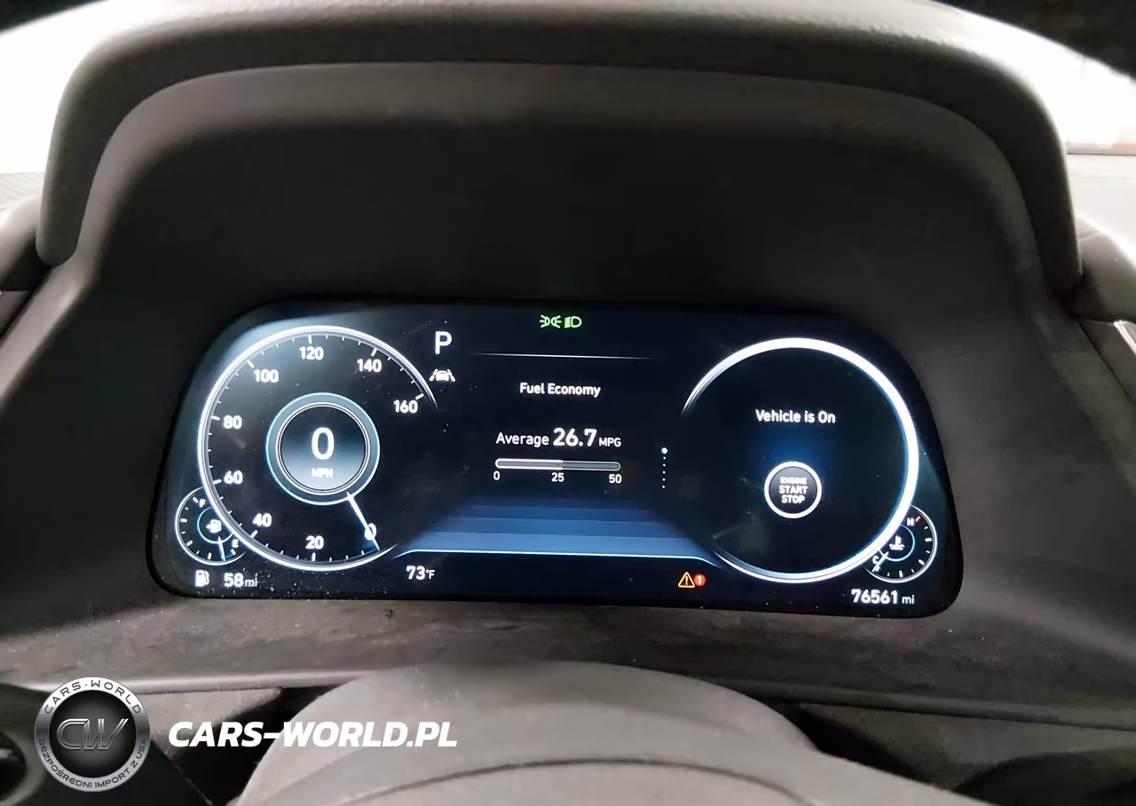 2021 Hyundai Sonata Limited VIN:5NPEH4J22MH078777 - 7