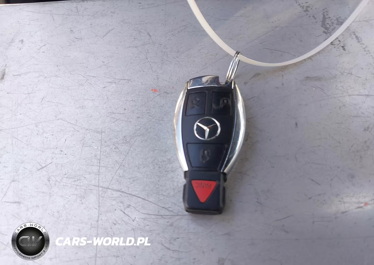2019 Mercedes-Benz Cla 250 VIN:WDDSJ4EB8KN742939 - 11