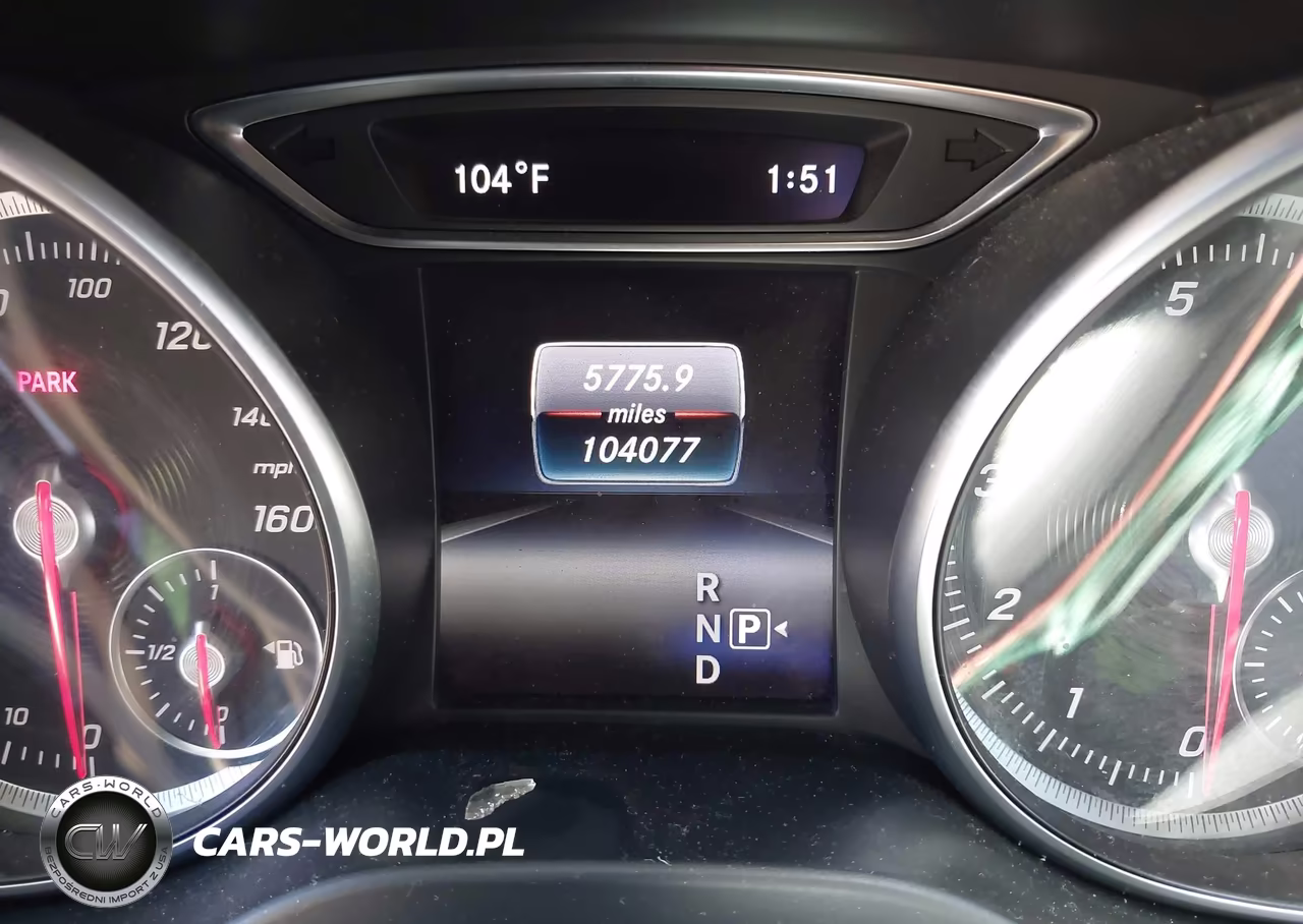 2019 Mercedes-Benz Cla 250 VIN:WDDSJ4EB8KN742939 - 16