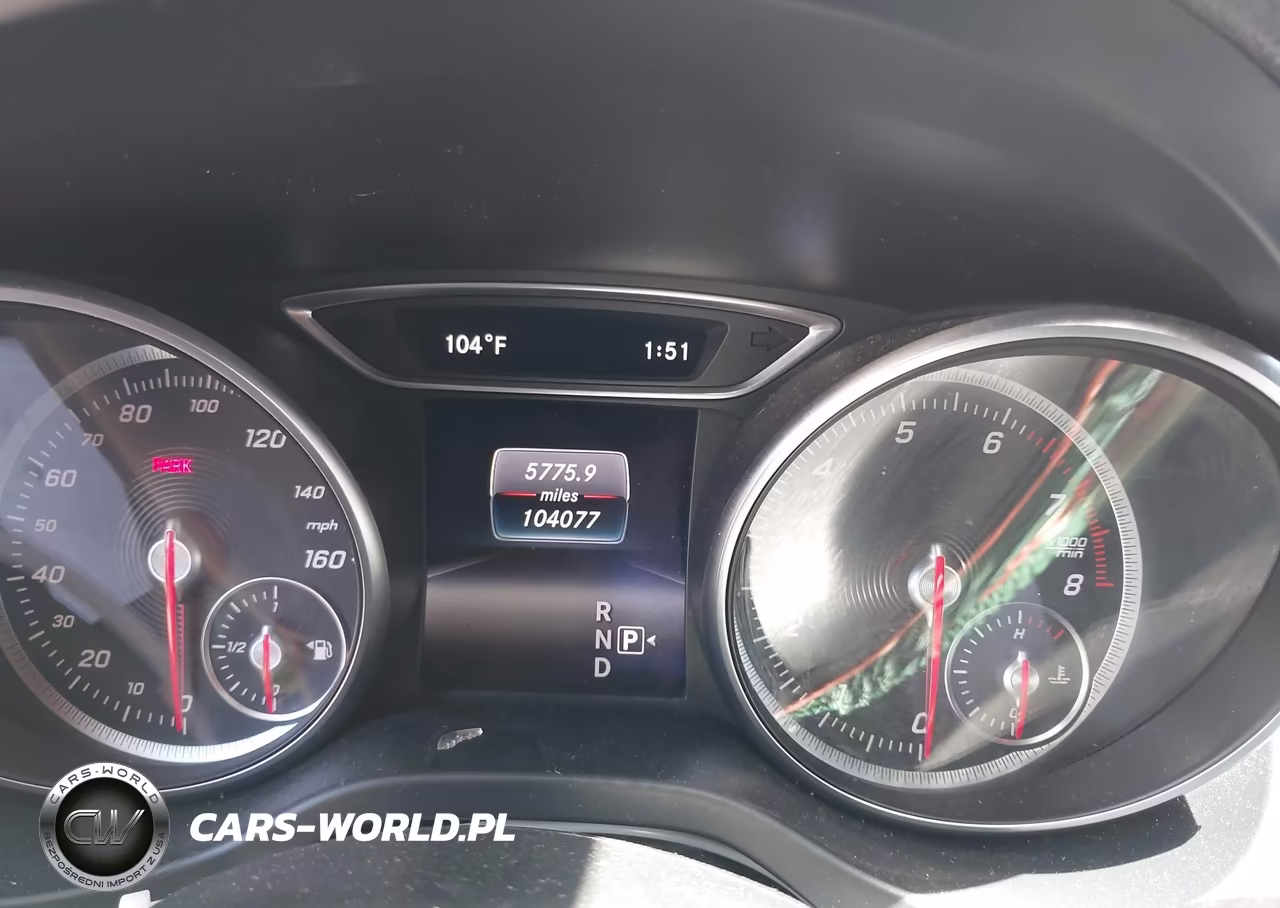 2019 Mercedes-Benz Cla 250 VIN:WDDSJ4EB8KN742939 - 7
