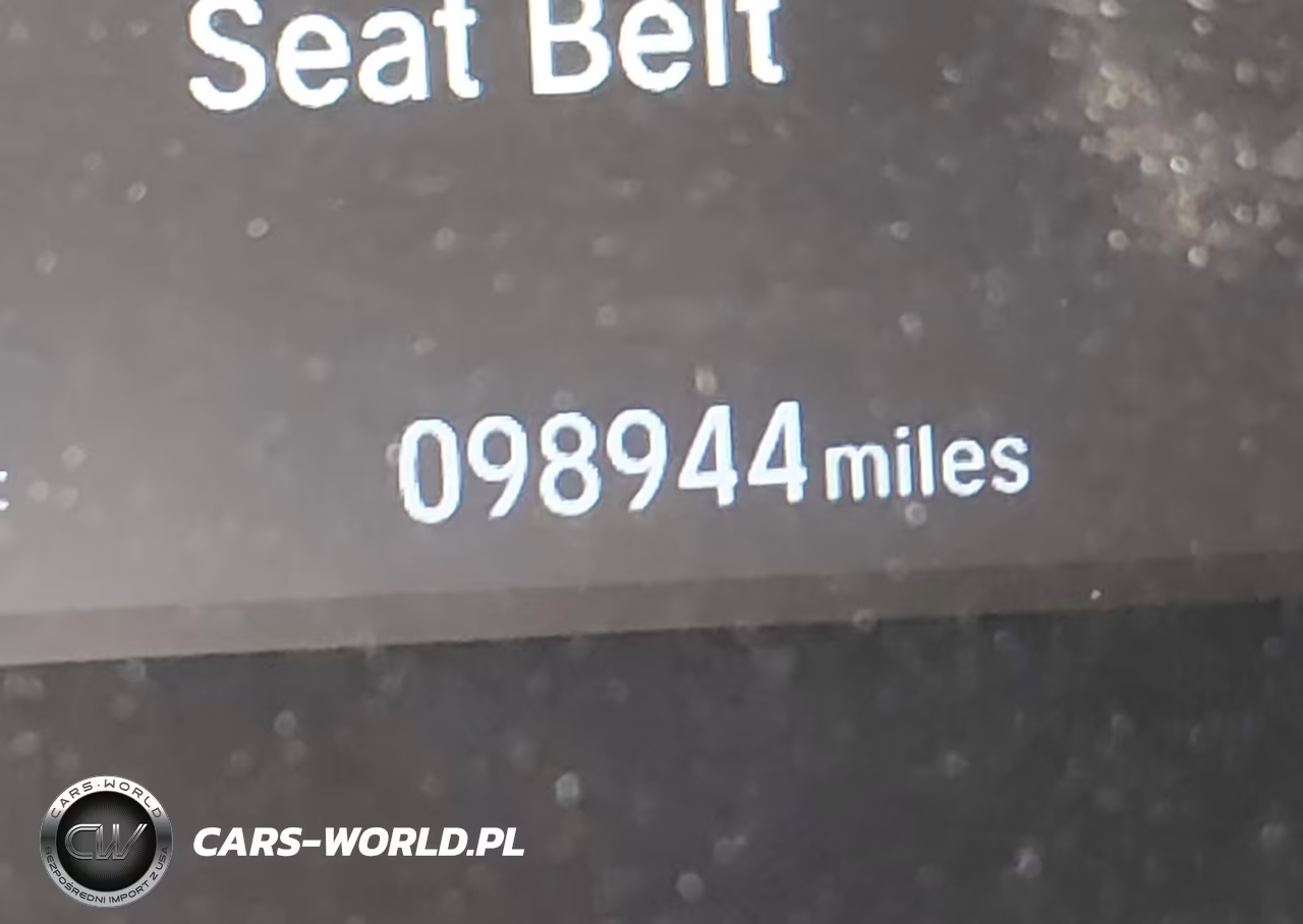 2020 Honda Cr-V Awd Touring VIN:2HKRW2H96LH648194 - 15