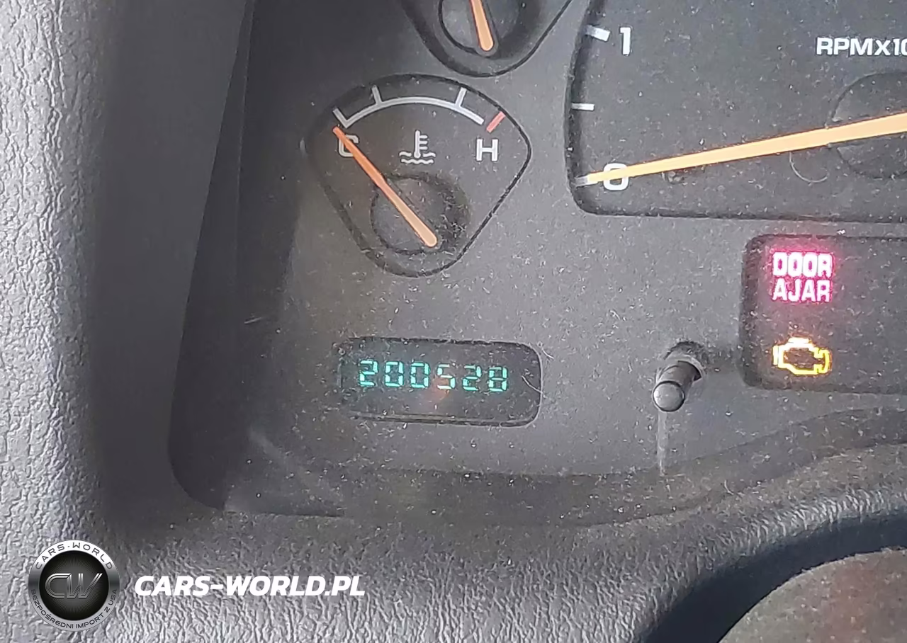 2001 Dodge Durango Slt VIN:1B4HS28ZX1F558879 - 16