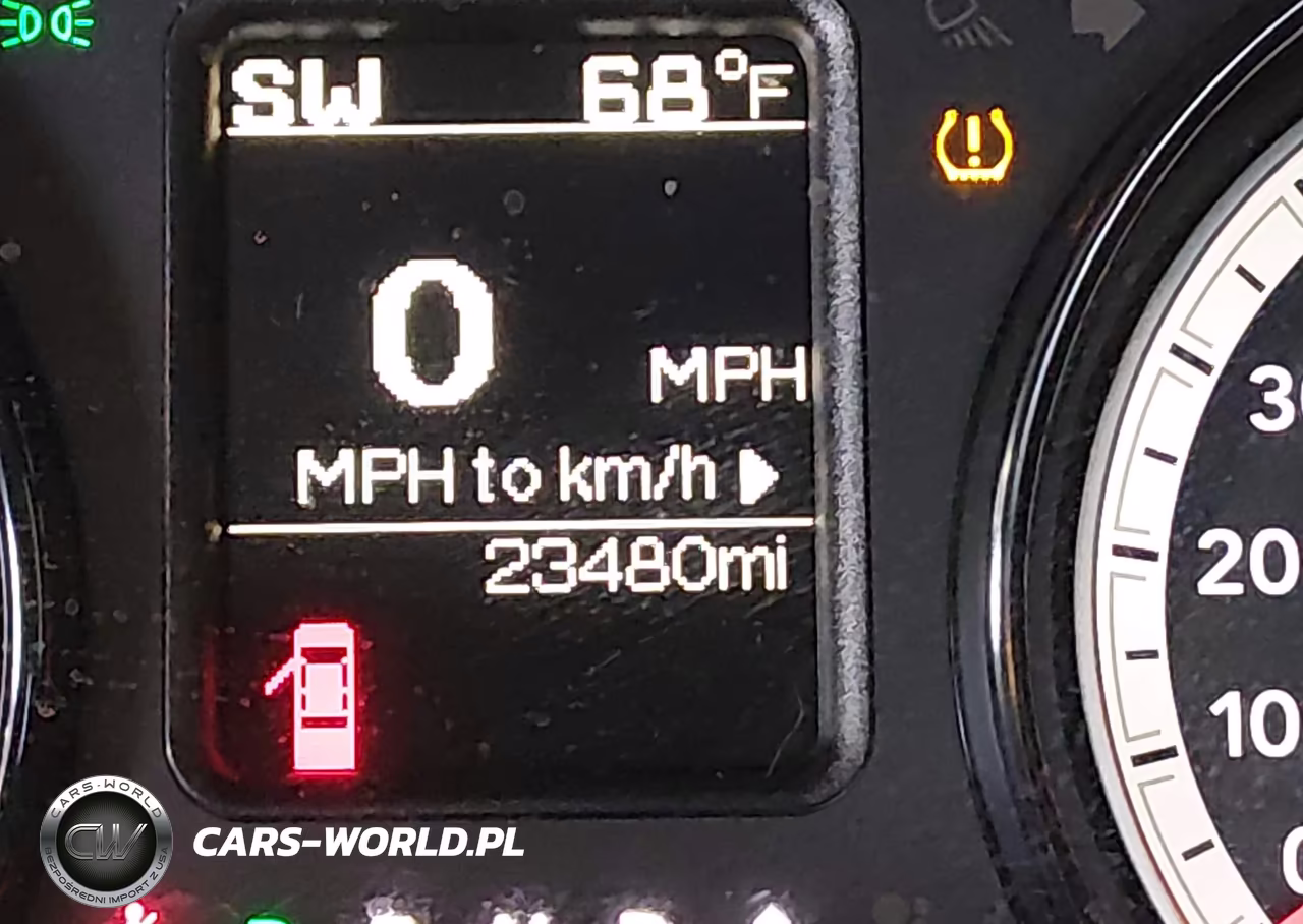 2018 Ram 1500 Tradesman 4X2 5'7 Box VIN:3C6RR6KG6JG246436 - 15