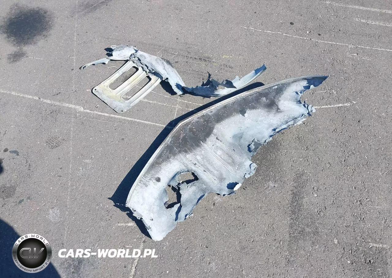 2018 Chevrolet Volt Lt VIN:1G1RC6S54JU118078 - 11