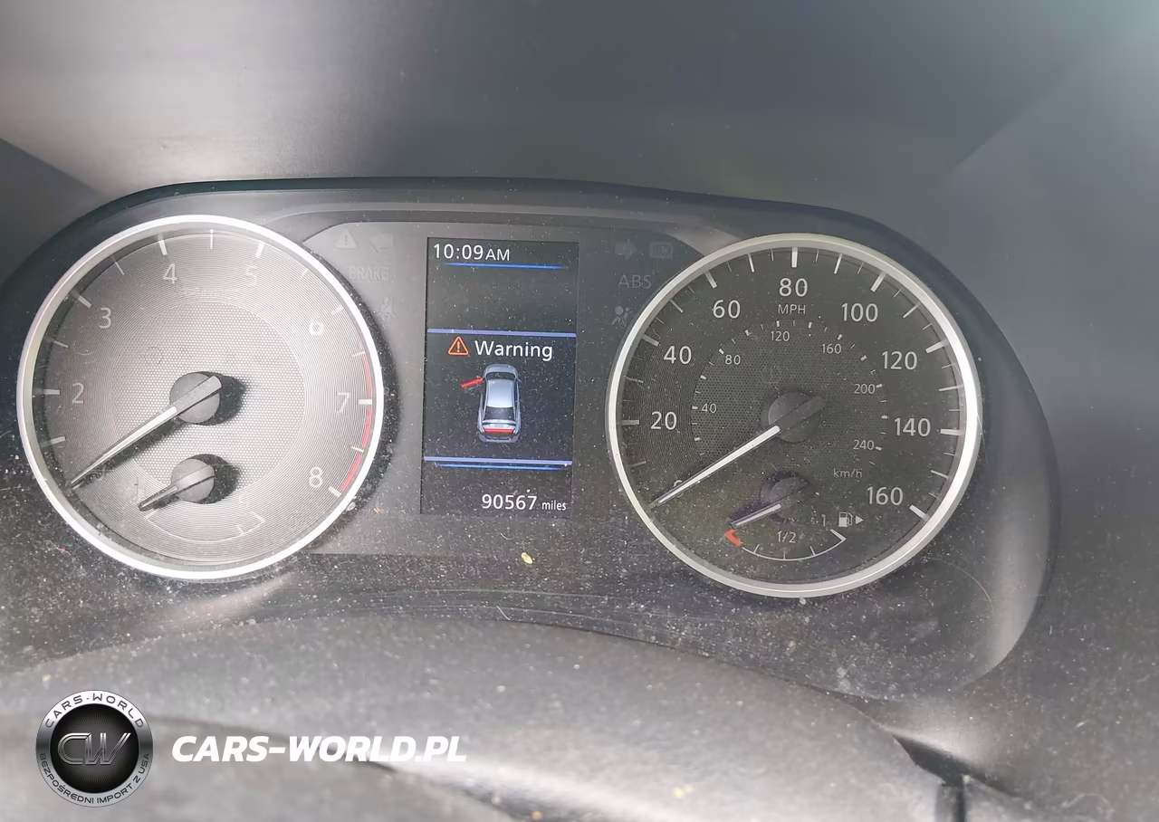 2021 Nissan Sentra S Xtronic Cvt VIN:3N1AB8BV6MY228802 - 7