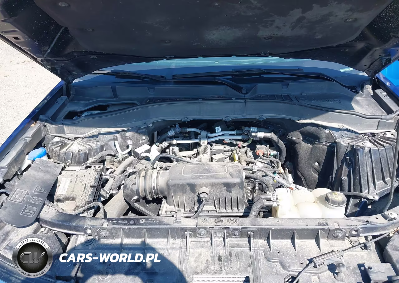 2021 Ford Explorer Xlt VIN:1FMSK8DH3MGC40752 - 10