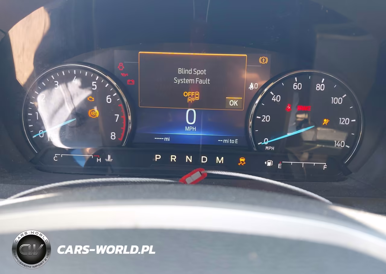 2021 Ford Explorer Xlt VIN:1FMSK8DH3MGC40752 - 7