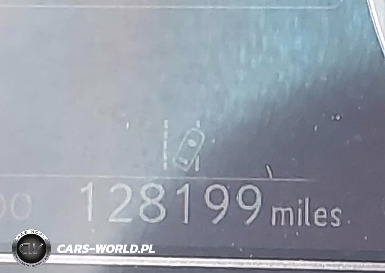 2021 Lexus Es 250 VIN:58AD11D1XMU002087 - 14