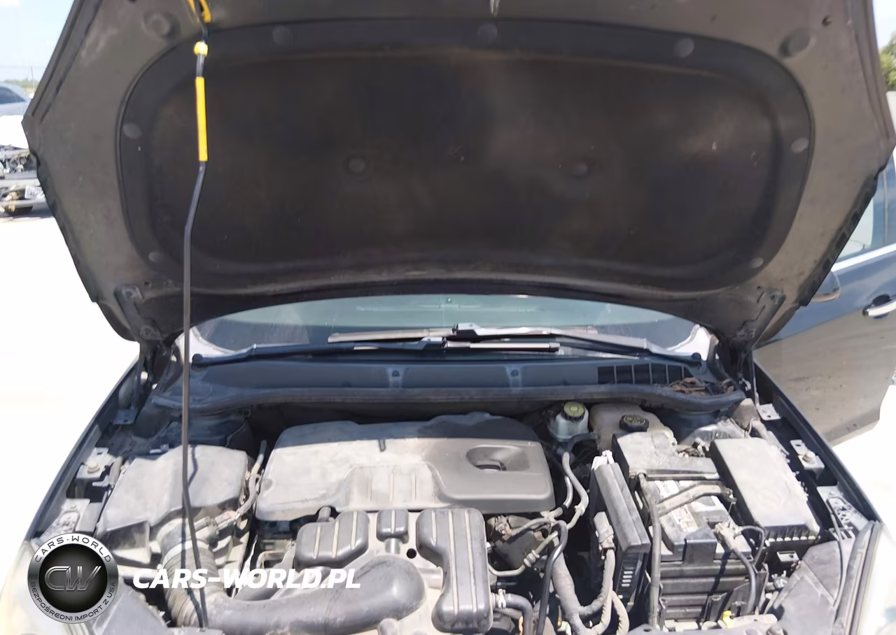 2014 Buick Verano VIN:1G4PP5SK6E4115784 - 10