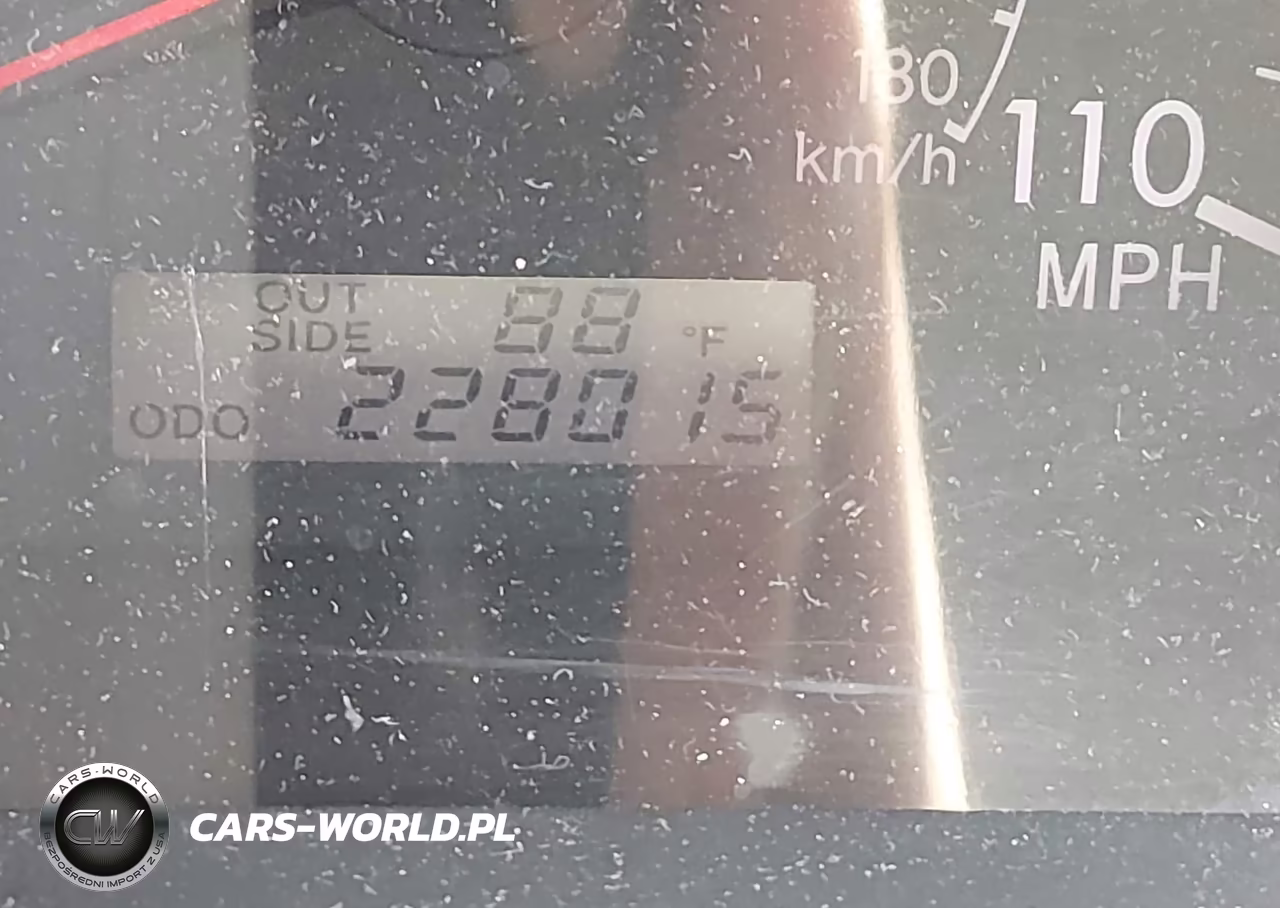 2005 Toyota Corolla Le VIN:2T1BR32E15C391391 - 13