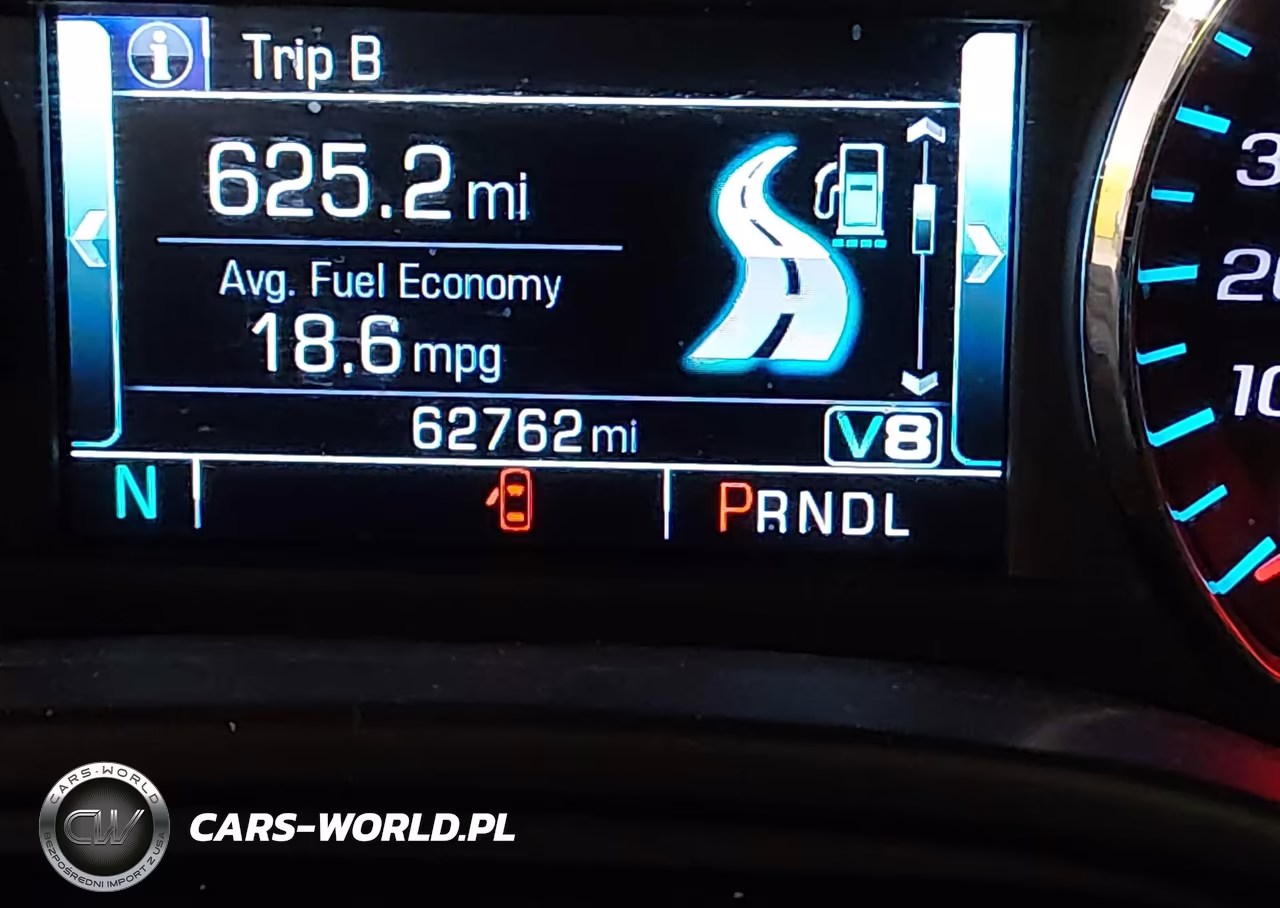 2019 Chevrolet Tahoe Ls VIN:1GNSKAEC8KR295334 - 15