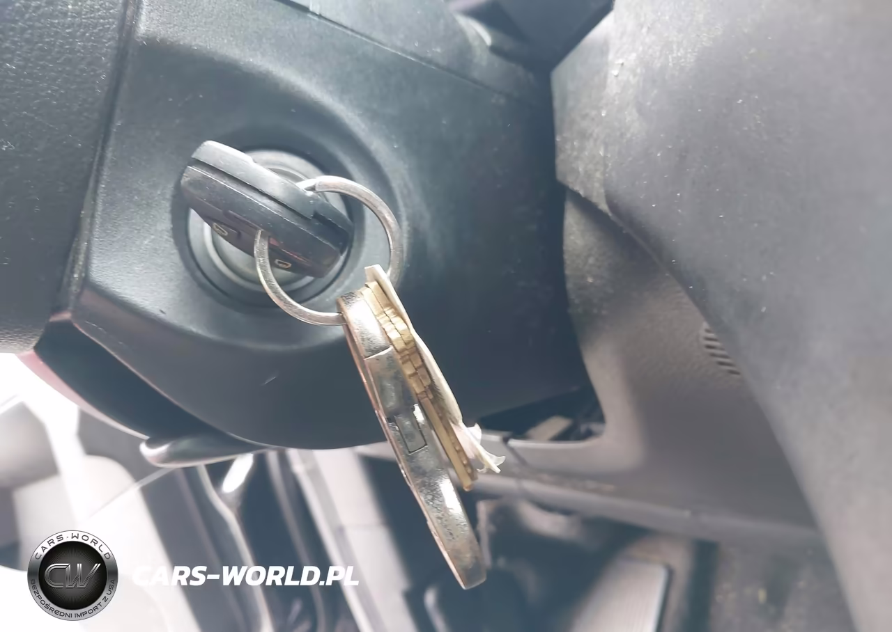 2018 Ford Escape Se VIN:1FMCU0GD3JUD56703 - 11