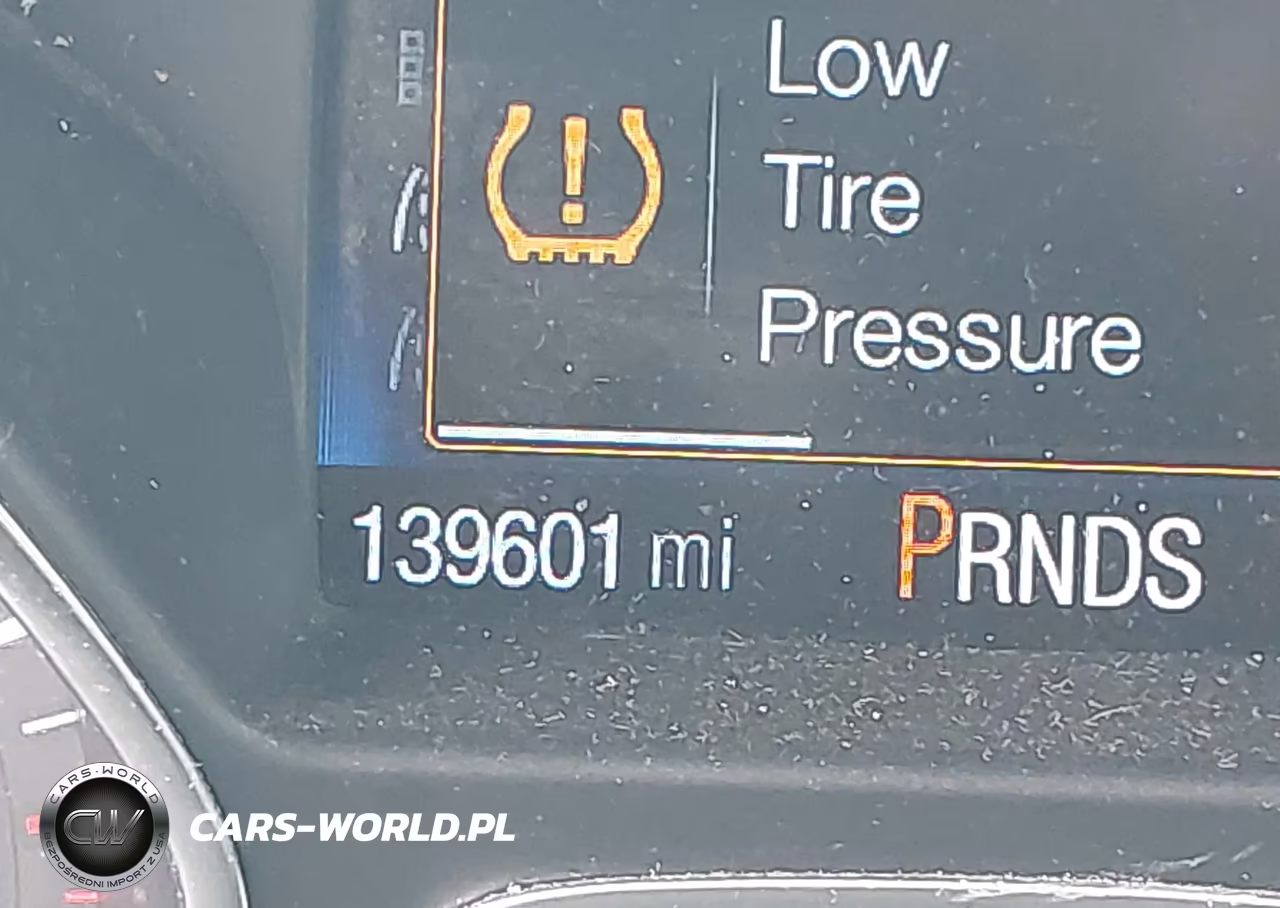 2018 Ford Escape Se VIN:1FMCU0GD3JUD56703 - 15