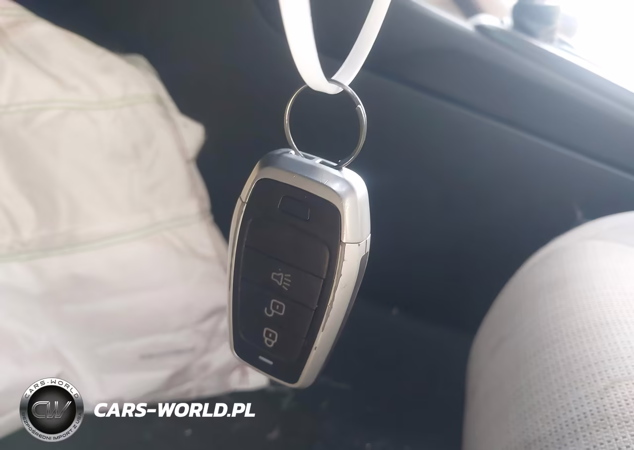 2022 Honda Civic Lx VIN:2HGFE2F27NH525089 - 11
