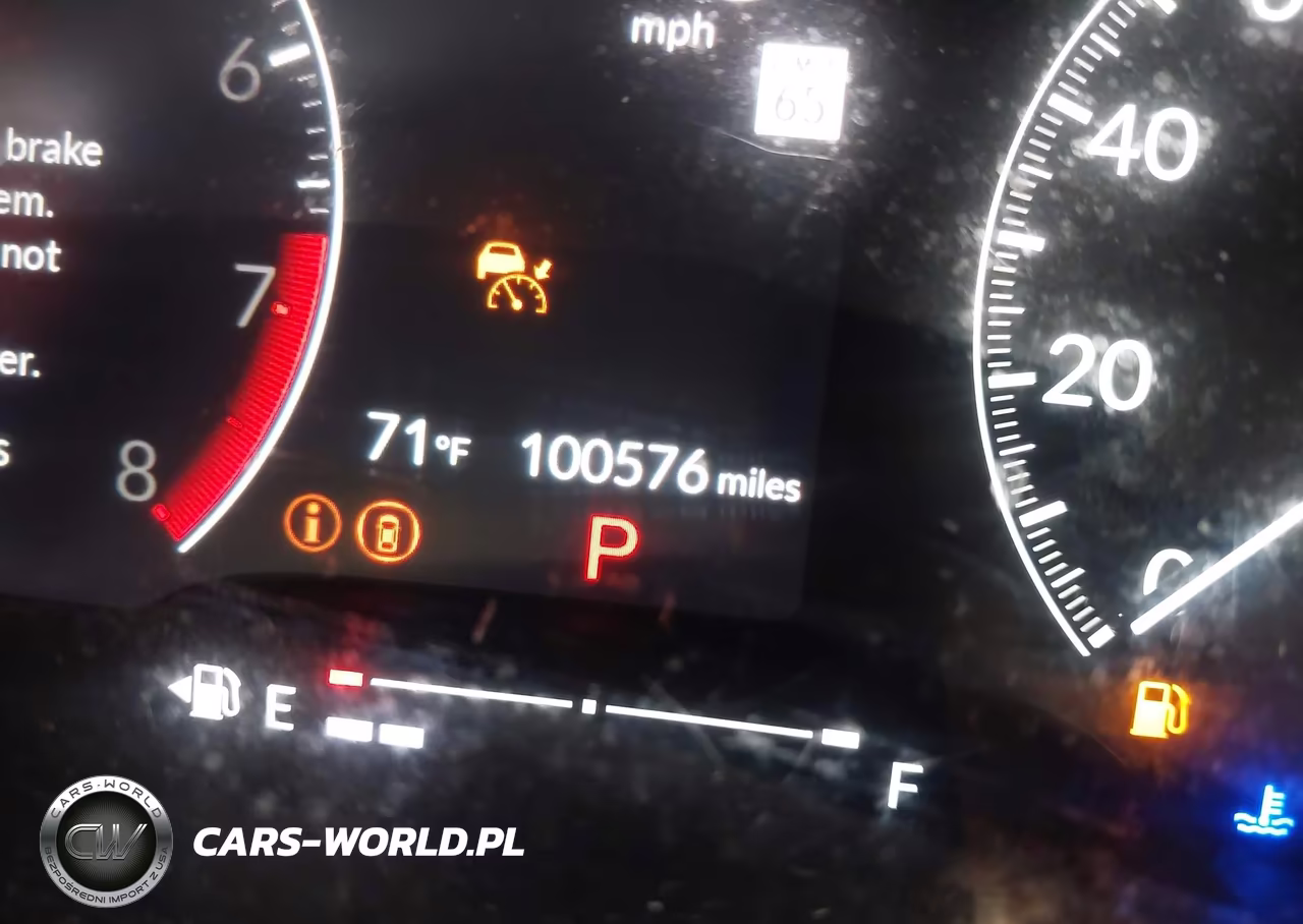 2022 Honda Civic Lx VIN:2HGFE2F27NH525089 - 15